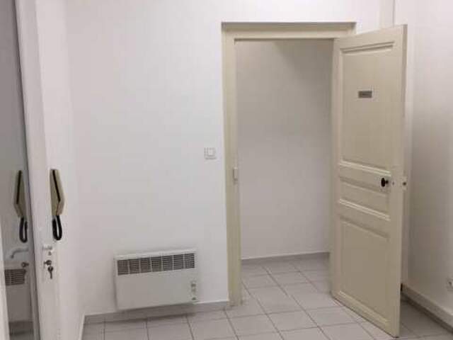 Bureau — photo du bien