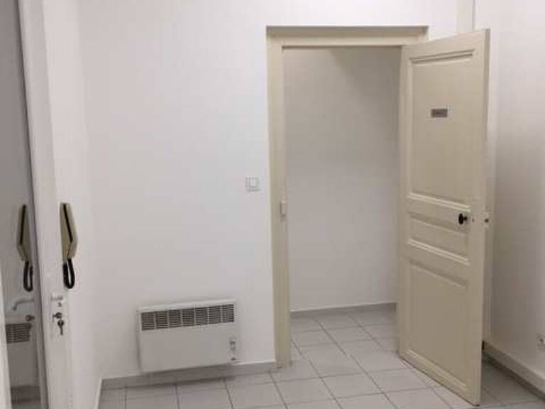 Bureau — photo 1