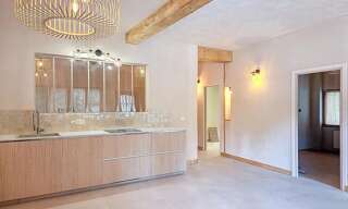 Appartement 4 Pièces 87 m² à vendre à Passy (74190)