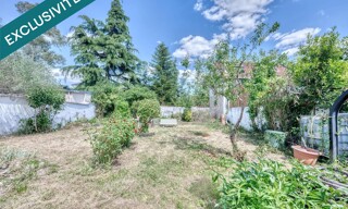 Maison 9 Pièces 240 m² à vendre à Le Perreux-sur-Marne (94170)