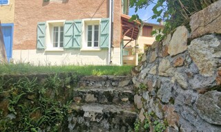 Photo N° 15