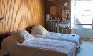 Photo N° 4