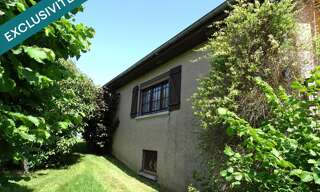 Maison 5 Pièces 132 m² à vendre à Buhl-Lorraine (57400)