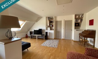 Maison 7 Pièces 176 m² à vendre à Noyelles-sur-Mer (80860)