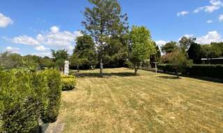 Maison 7 Pièces 176 m² à vendre à Noyelles-sur-Mer (80860)