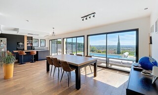 Maison 5 Pièces 150 m² à vendre à Anse (69480)