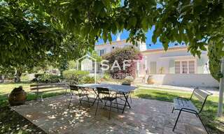 Maison 6 Pièces 155 m² à vendre à Sanary-sur-Mer (83110)