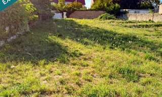 Terrain  255 m² à vendre à Villepreux (78450)