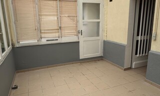 Photo N° 4