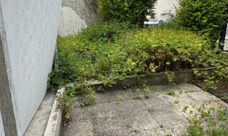 Photo N° 5