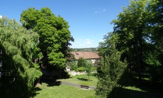 Appartement 3 Pièces 64 m² à vendre à Yerres (91330)