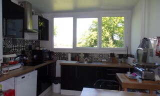 Photo N° 3