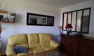 Photo N° 5