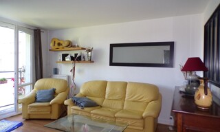 Photo N° 6
