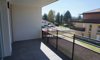 Photo N° 5