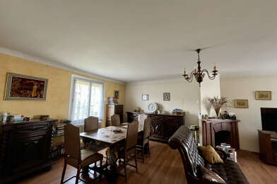 Maison 4 pièces 139000 €