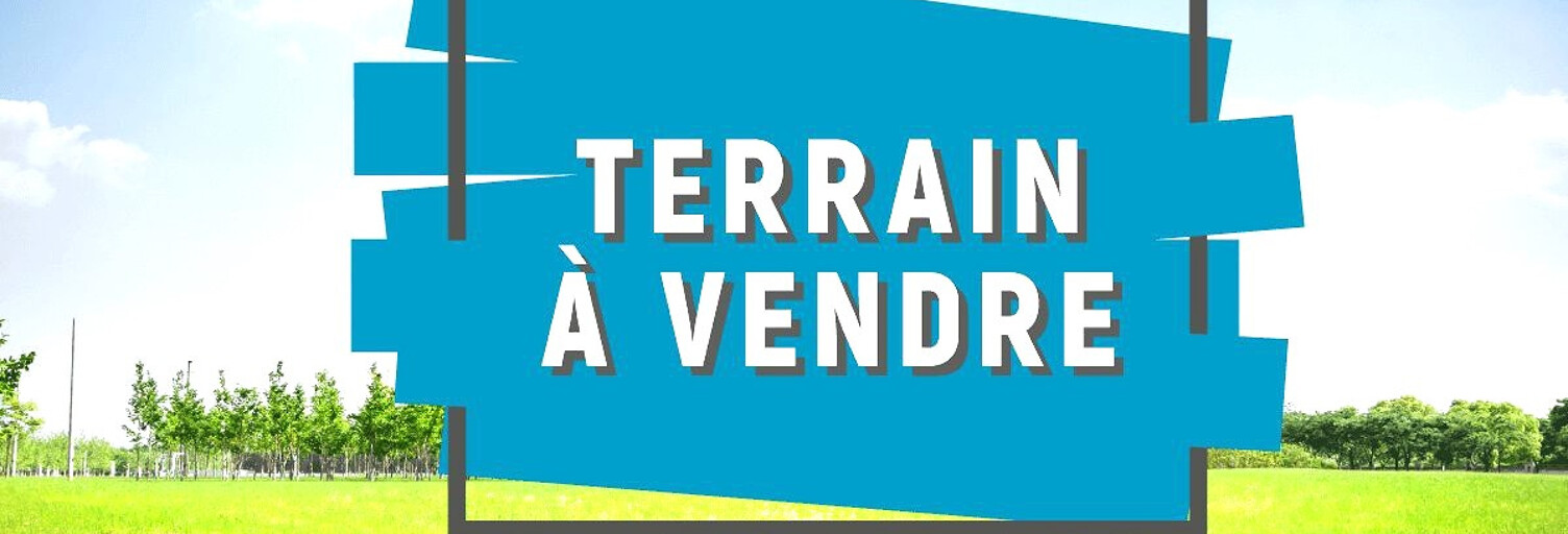 Terrain  700 m² à vendre à Polliat (01310)