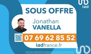 Maison 4 Pièces 100 m² à vendre à Claira (66530)