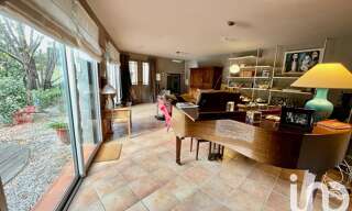 Maison 5 Pièces 130 m² à vendre à Oms (66400)