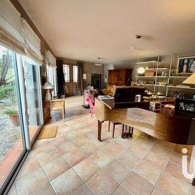 Maison 5 pièces 364000 €