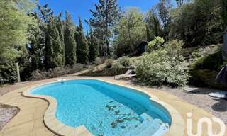 Maison 5 Pièces 130 m² à vendre à Oms (66400)