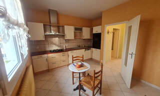 Appartement 3 Pièces 92 m² à vendre à Agen (47000)