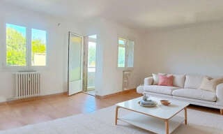 Appartement 3 Pièces 67 m² à vendre à Carcassonne (11000)