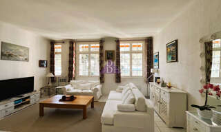 Appartement 3 Pièces 71 m² à vendre à Hyères (83400)
