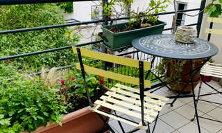 Appartement 3 Pièces 69 m² à vendre à Lyon 9 (69009)