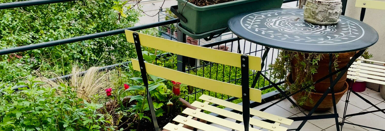 Appartement 3 Pièces 69 m² à vendre à Lyon 9 (69009)