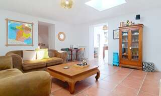 Maison 7 Pièces 186 m² à vendre à Oraison (04700)