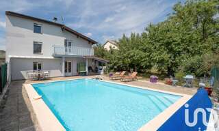 Maison 6 Pièces 110 m² à vendre à Saint-Genest (88700)