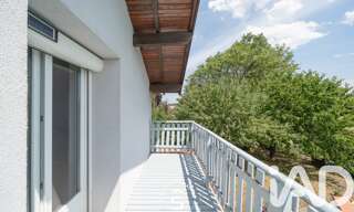 Maison 6 Pièces 115 m² à vendre à Saint-Genest (88700)