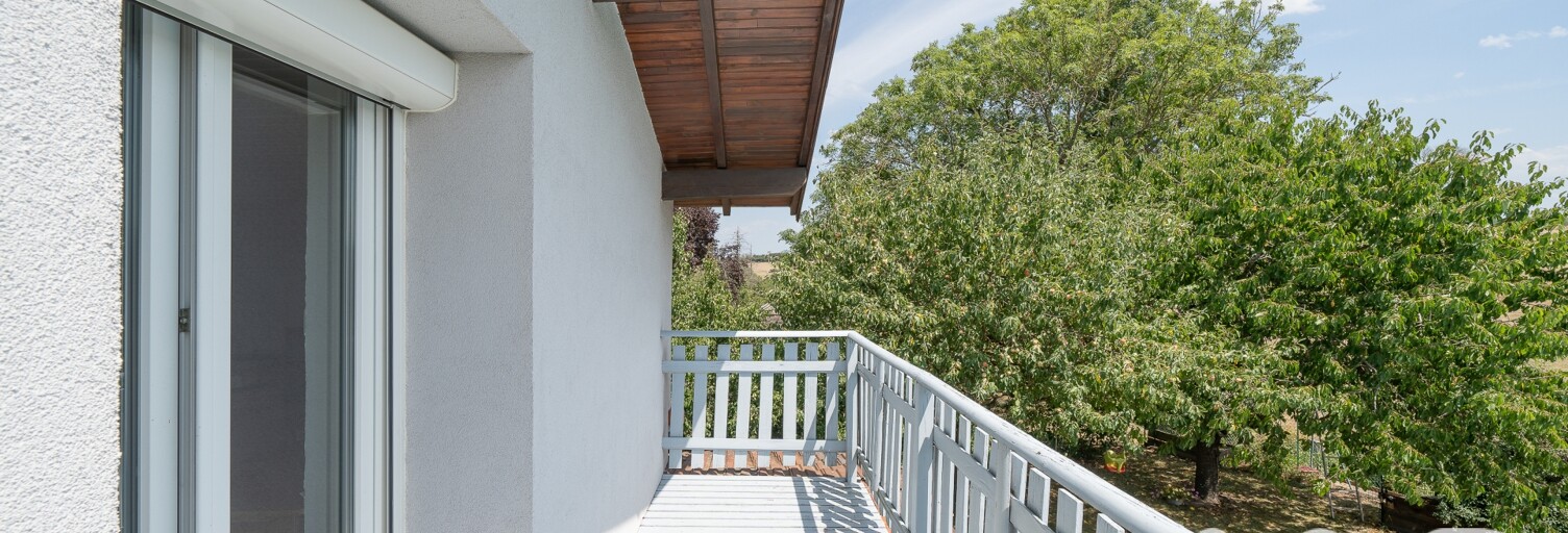 Maison 6 Pièces 115 m² à vendre à Saint-Genest (88700)