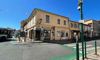 Immeuble  325 m² à vendre à La Garde (83130)