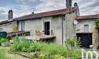 Maison 4 Pièces 124 m² à vendre à Mareuil en Périgord (24340)