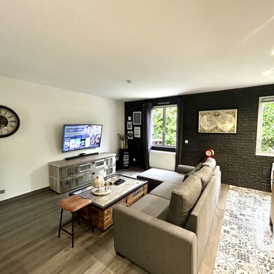 Maison 6 pièces 359000 €