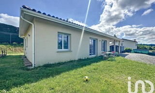 Maison 5 Pièces 94 m² à vendre à Geaune (40320)