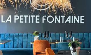 Commerce  138 m² à vendre à La Garde-Freinet (83680)