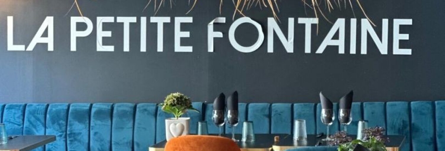 Commerce  138 m² à vendre à La Garde-Freinet (83680)