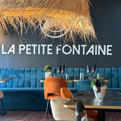 Commerce  450000 €