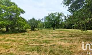 Terrain  2062 m² à vendre à Montendre (17130)