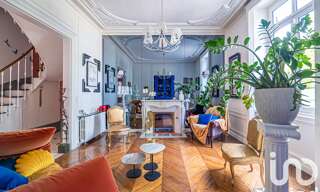 Maison 11 Pièces 330 m² à vendre à Le Mans (72000)