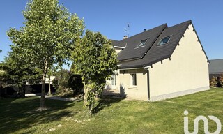 Photo N° 3