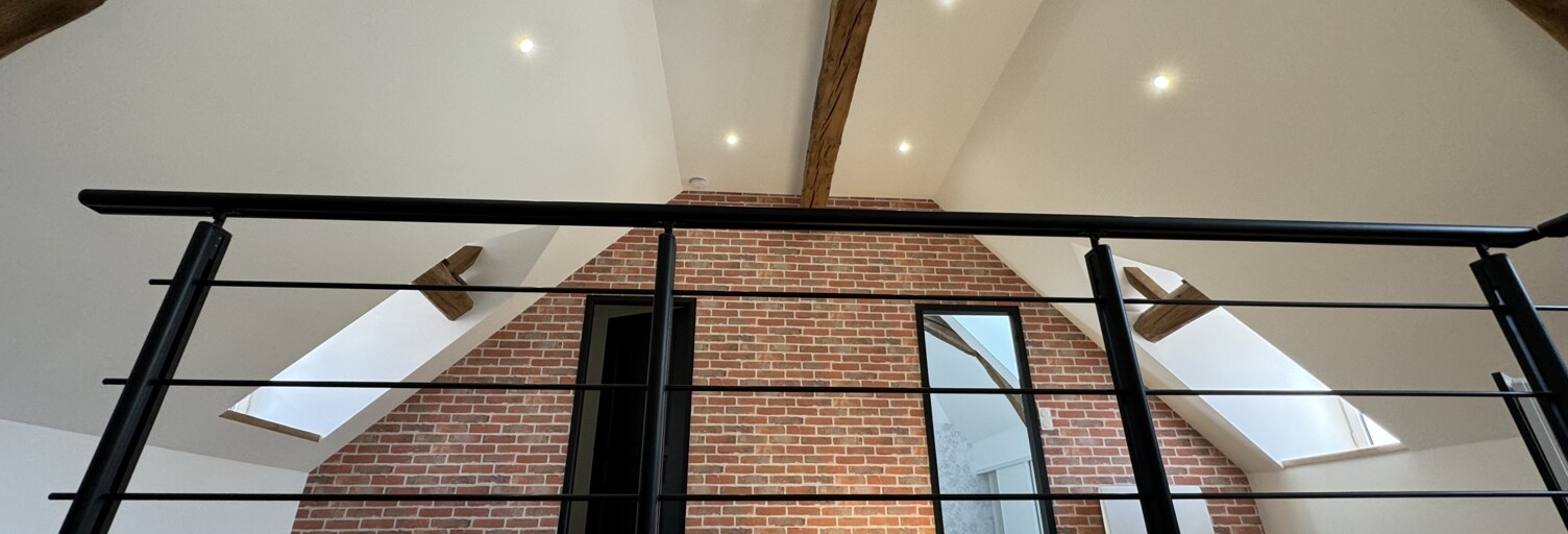 Appartement 2 Pièces 31 m² à vendre à Troyes (10000)