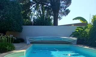 Maison 10 Pièces 260 m² à vendre à La Chapelle-sur-Erdre (44240)