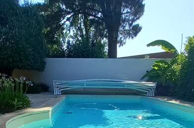 Maison 10 pièces 778000 €