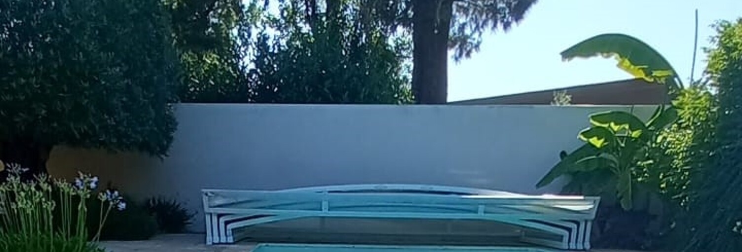 Maison 10 Pièces 260 m² à vendre à La Chapelle-sur-Erdre (44240)