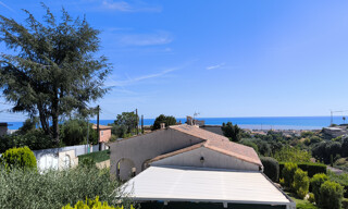 Appartement 3 Pièces 81 m² à vendre à Saint-Laurent-du-Var (06700)