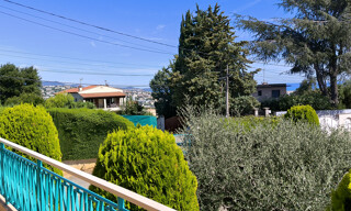 Photo N° 8